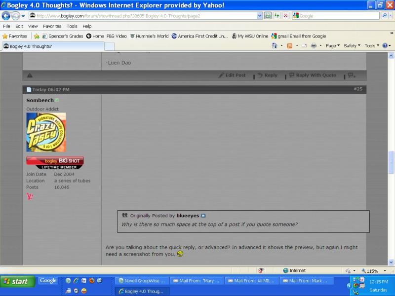 Name:  bogley1..jpg
Views: 320
Size:  60.5 KB