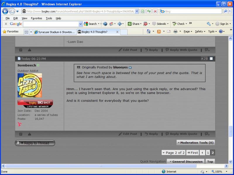 Name:  1..jpg
Views: 319
Size:  72.2 KB