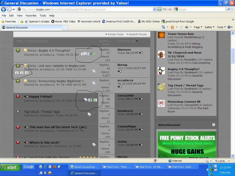 Name:  bogley3..jpg
Views: 334
Size:  80.9 KB