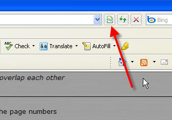 Name:  comp..jpg
Views: 331
Size:  16.5 KB