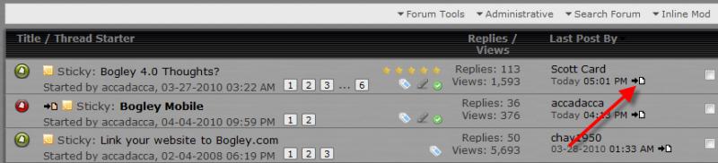 Name:  last post..jpg
Views: 363
Size:  28.3 KB