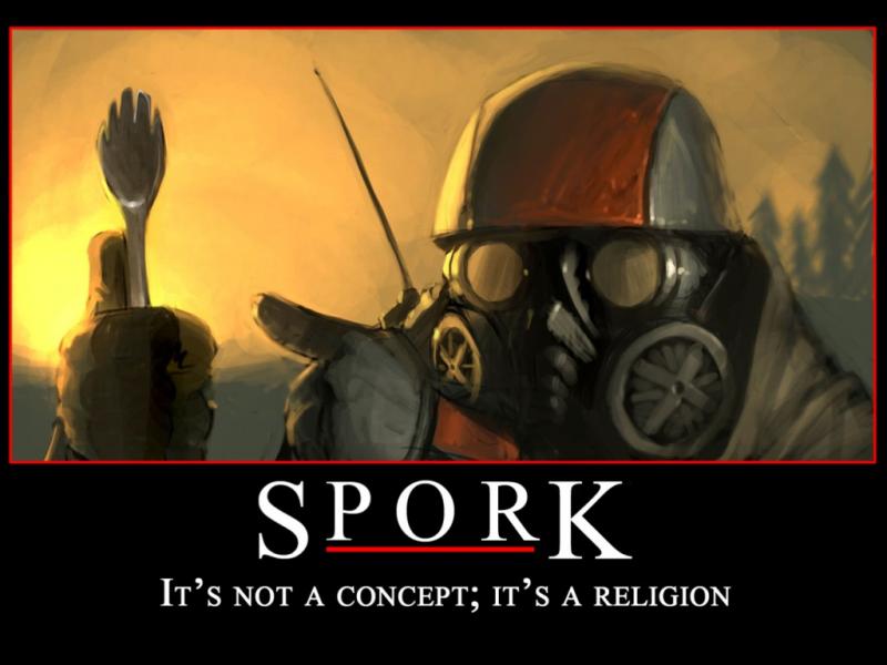 Name:  080228-spork-reli&#.jpg
Views: 707
Size:  44.5 KB