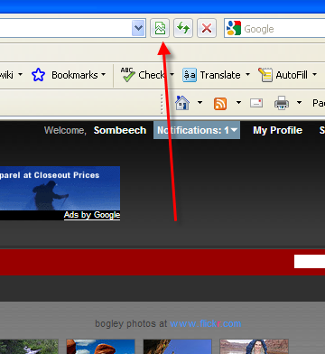 Name:  comp..png
Views: 225
Size:  41.7 KB