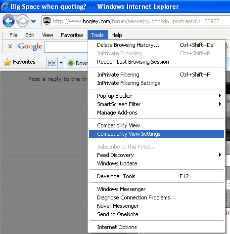 Name:  comp2..png
Views: 177
Size:  28.4 KB