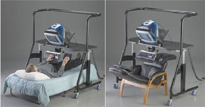 Name:  extreme-20ergono&#1.jpg
Views: 605
Size:  15.3 KB