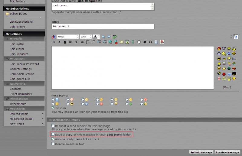 Name:  sent..jpg
Views: 185
Size:  42.6 KB