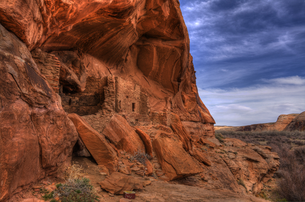 Name:  _MG_5518_19_20_Sma&#108.jpg
Views: 1848
Size:  316.2 KB