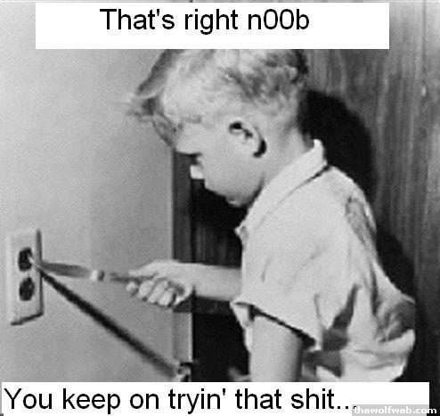 Name:  n00b_438..jpg
Views: 572
Size:  37.2 KB