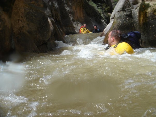 Name:  n717676285_883641_2.jpg
Views: 520
Size:  53.5 KB