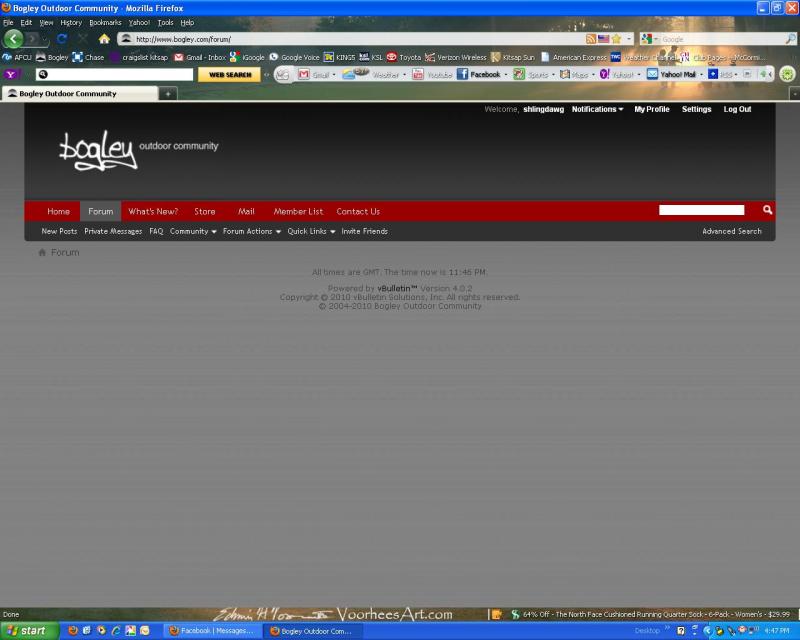 Name:  Bogley Firefox..jpg
Views: 254
Size:  50.3 KB