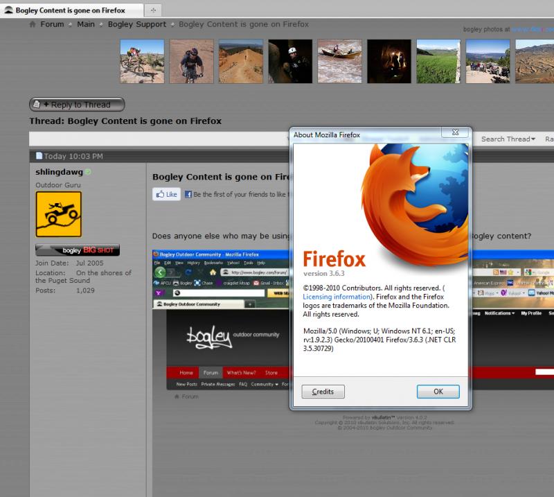 Name:  363..jpg
Views: 237
Size:  73.3 KB