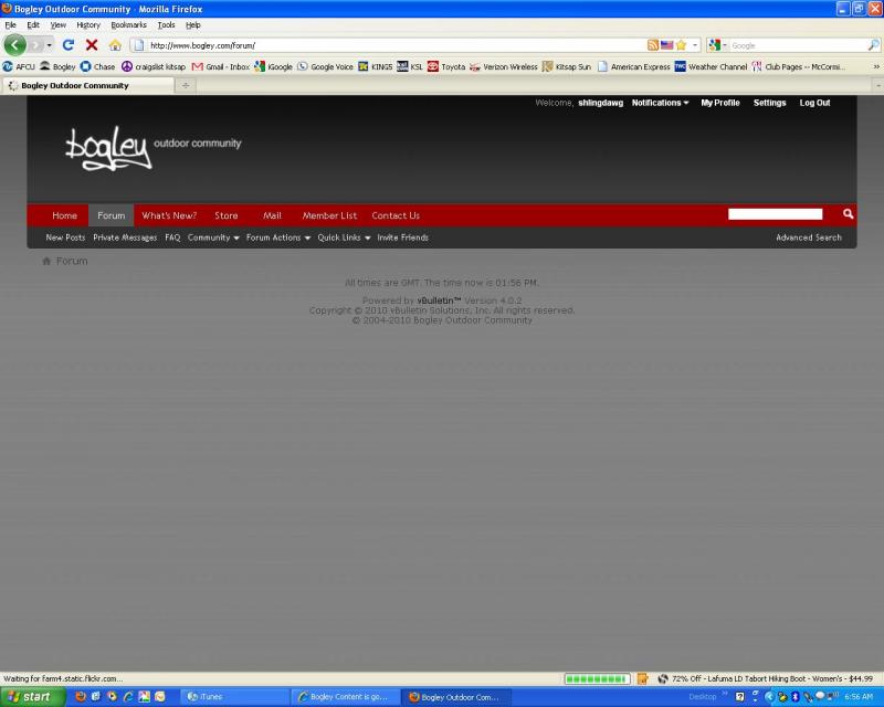 Name:  Bogley Firefox..jpg
Views: 222
Size:  45.6 KB