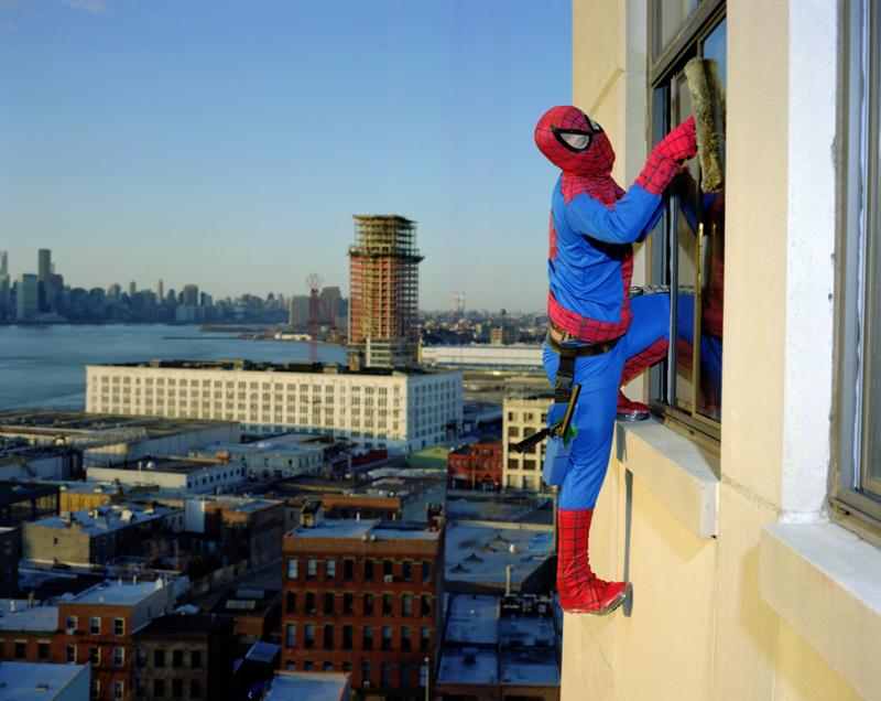 Name:  100528_6-Spiderma&#110.jpg
Views: 911
Size:  64.0 KB