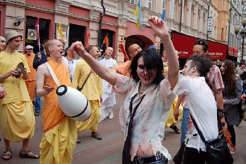 Name:  Zombie%20vs%20Har&#10.jpg
Views: 862
Size:  58.8 KB