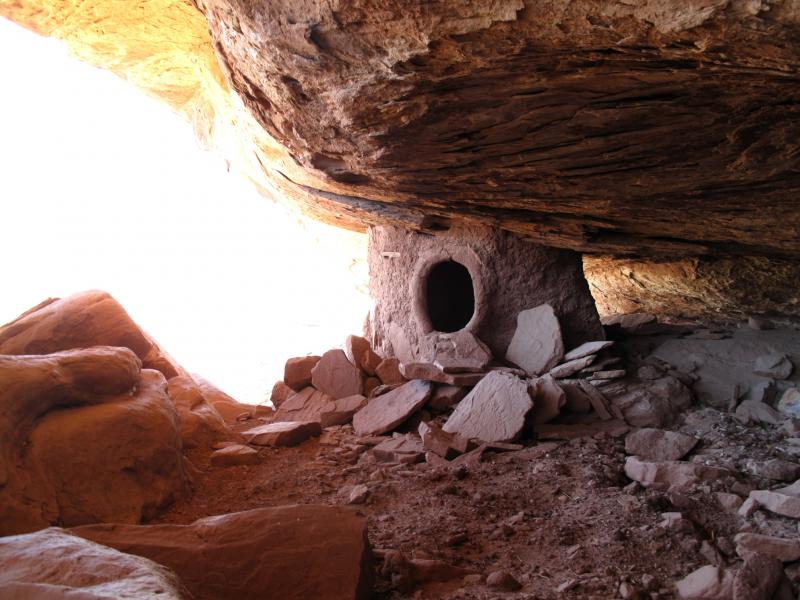 Name:  05302010_Bluff_Mon.jpg
Views: 1783
Size:  74.8 KB