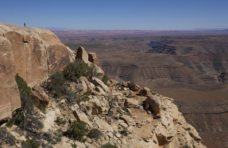 Name:  05302010_Bluff_Mon.jpg
Views: 1929
Size:  71.2 KB