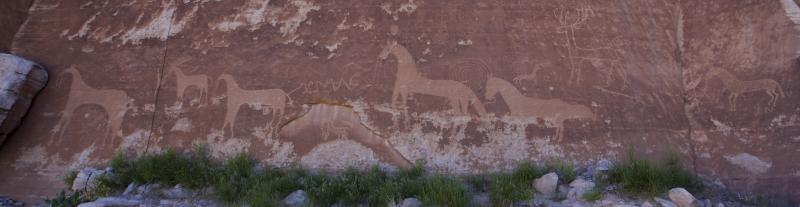 Name:  05302010_Bluff_Mon.jpg
Views: 1773
Size:  25.6 KB