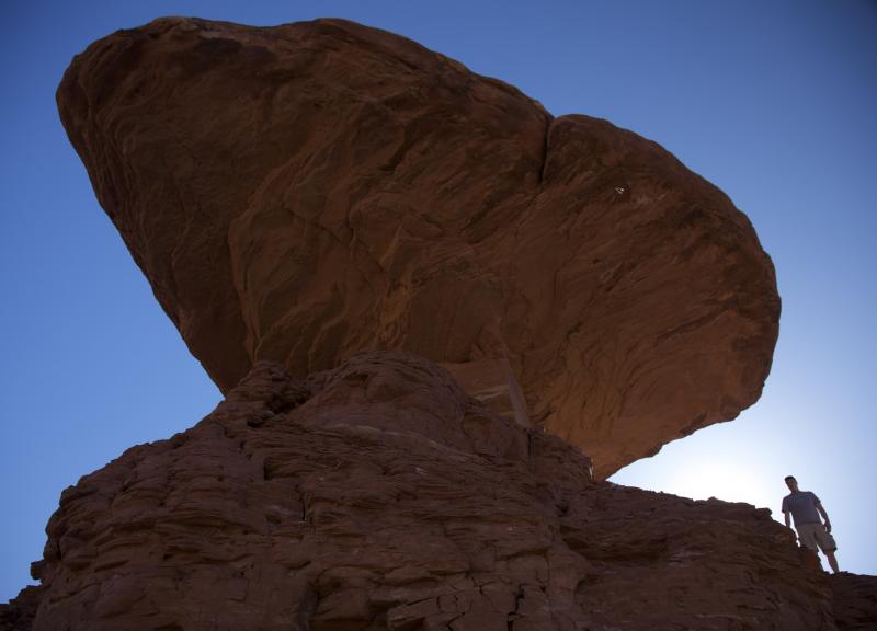 Name:  05302010_Bluff_Mon.jpg
Views: 1710
Size:  38.0 KB