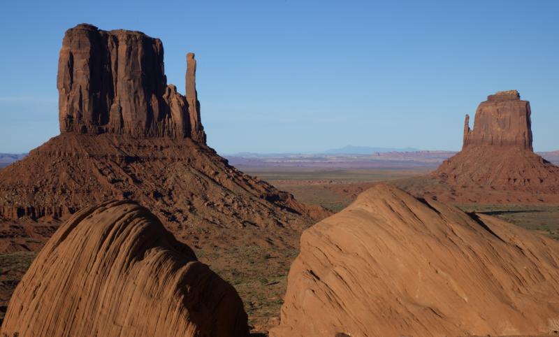 Name:  05302010_Bluff_Mon.jpg
Views: 1821
Size:  50.5 KB