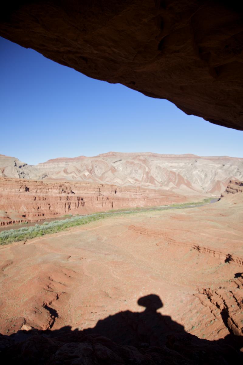 Name:  05302010_Bluff_Mon.jpg
Views: 1908
Size:  82.1 KB
