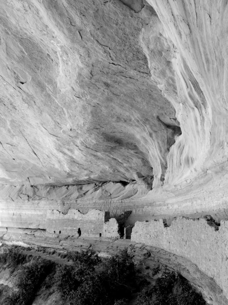 Name:  05302010_Bluff_Mon.jpg
Views: 1976
Size:  138.7 KB