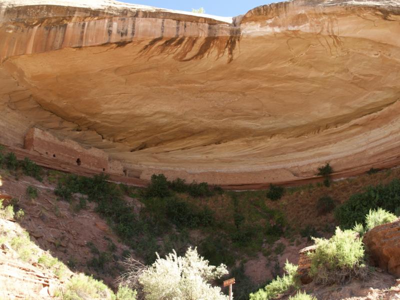 Name:  05302010_Bluff_Mon.jpg
Views: 2308
Size:  75.5 KB