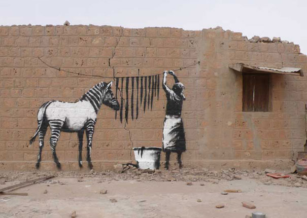 Name:  banksy-graffiti-&#115.jpg
Views: 749
Size:  53.0 KB