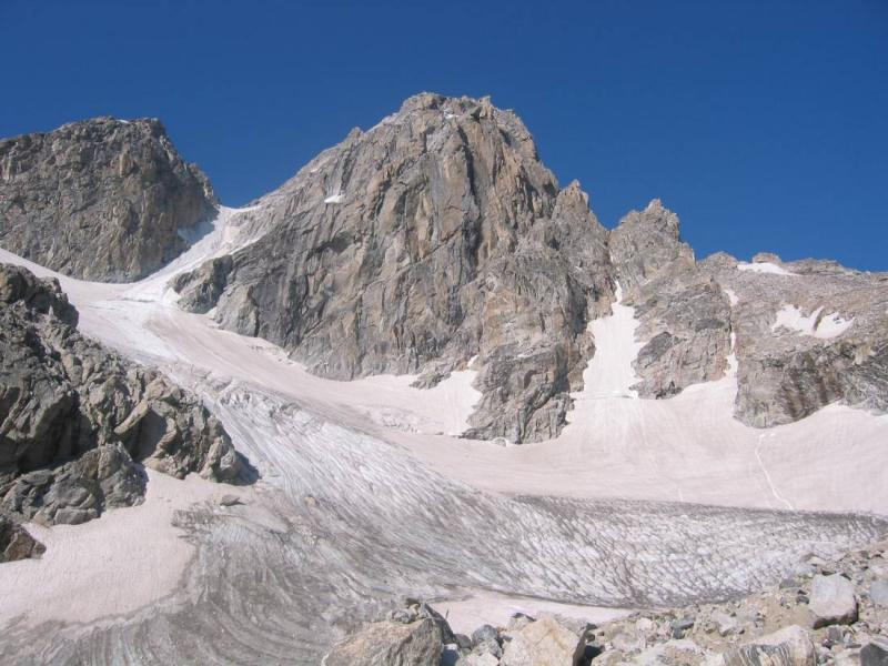 Name:  _02_Tetons__18_Mi&#100.jpg
Views: 701
Size:  76.1 KB