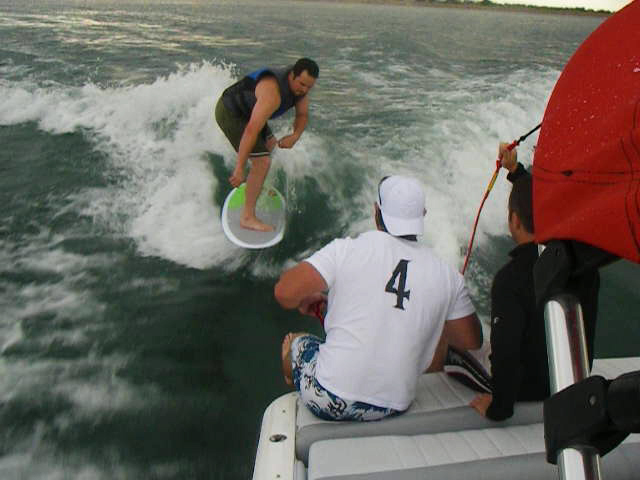 Name:  SnapShot(1)..JPG
Views: 382
Size:  88.1 KB