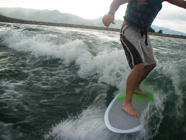 Name:  SnapShot(9)..JPG
Views: 392
Size:  85.1 KB