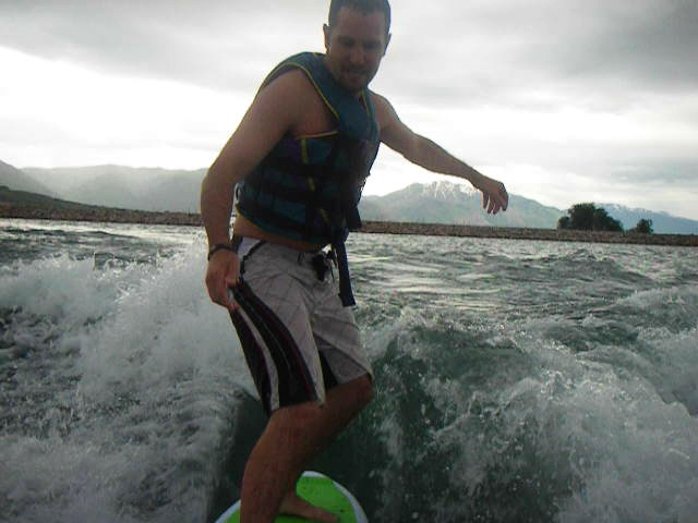 Name:  SnapShot(8)..JPG
Views: 394
Size:  87.1 KB