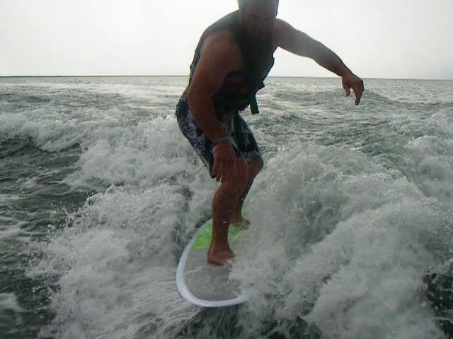 Name:  SnapShot(4)..JPG
Views: 412
Size:  80.1 KB