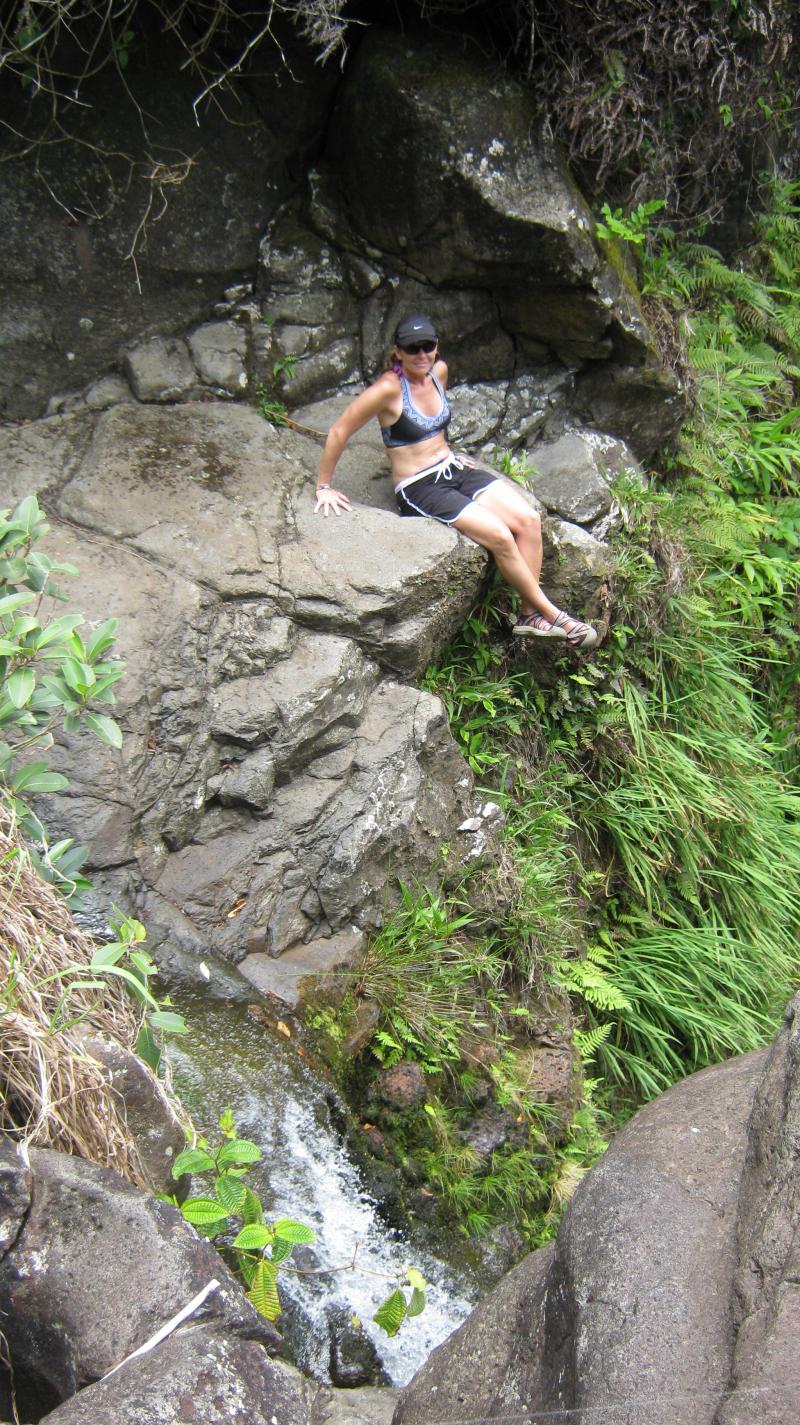 Name:  IMG_0116..jpg
Views: 955
Size:  282.2 KB