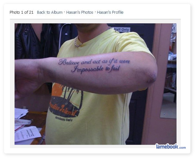 Name:  PhoDohs1..jpg
Views: 609
Size:  75.3 KB