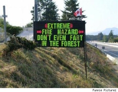 Name:  funniepic---fire&#46.jpg
Views: 578
Size:  42.5 KB