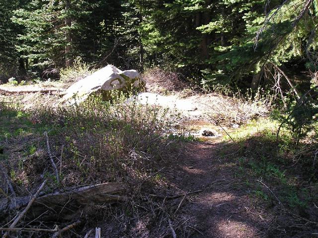 Name:  Bells Canyon - Tr&#.JPG
Views: 3028
Size:  107.7 KB