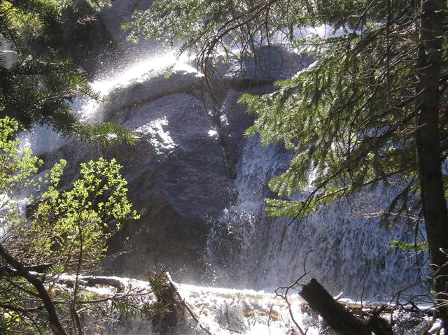 Name:  Bells Canyon - An&#.jpg
Views: 2785
Size:  96.6 KB