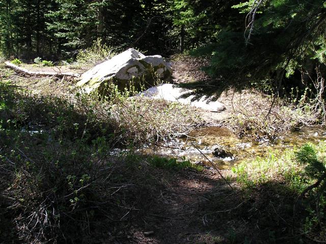 Name:  Bells Canyon - Tr&#.jpg
Views: 2798
Size:  99.1 KB