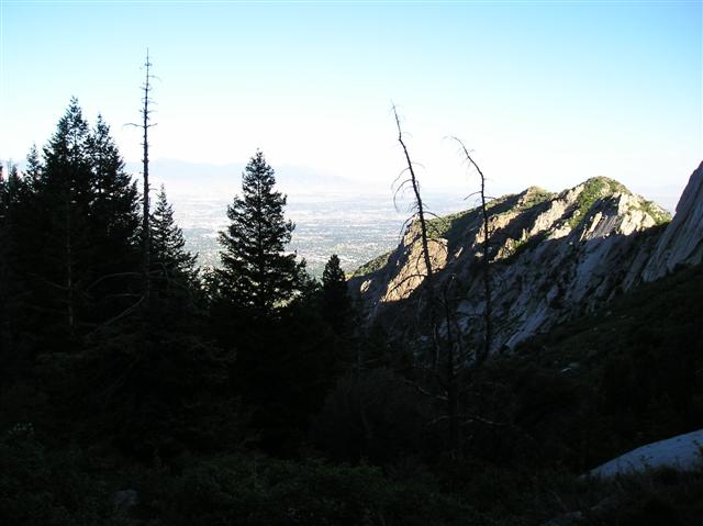 Name:  Bells Canyon - Va&#1.jpg
Views: 2769
Size:  40.6 KB