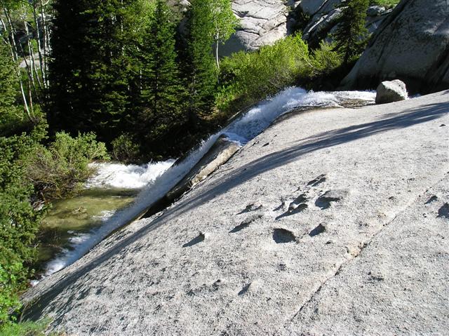 Name:  Bells Canyon 2nd &.JPG
Views: 2721
Size:  100.9 KB