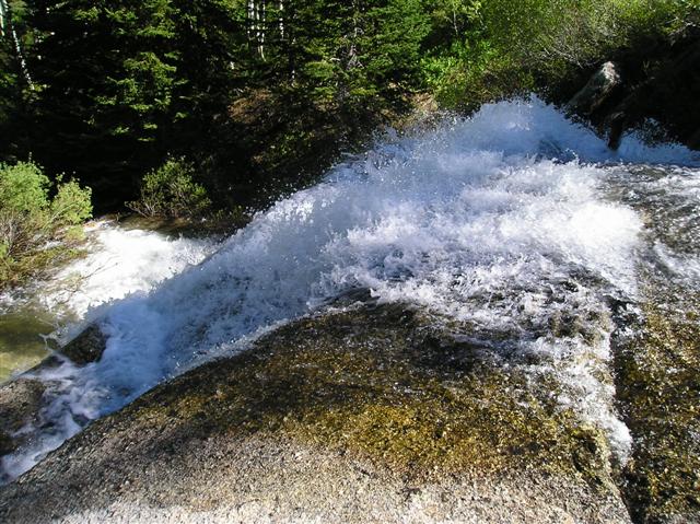 Name:  Bells Canyon 2nd &.jpg
Views: 2710
Size:  98.7 KB