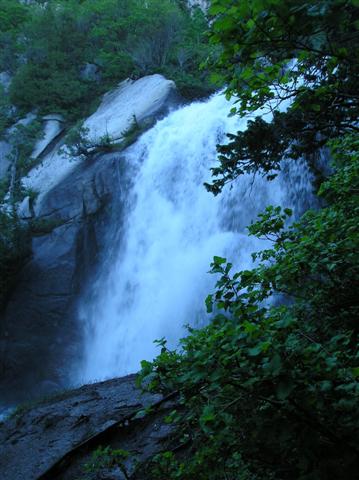 Name:  Bells Canyon Wate&.JPG
Views: 2690
Size:  40.2 KB