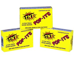 Name:  005_SnapNpops..jpg
Views: 533
Size:  15.9 KB