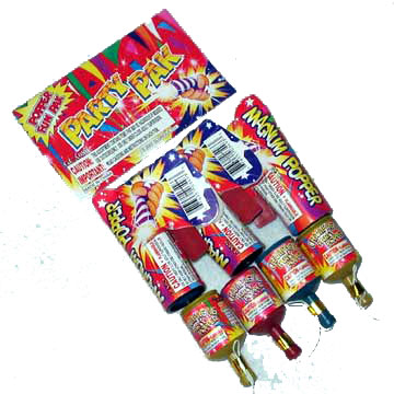 Name:  Popper-Fun-Pak-we&.jpg
Views: 578
Size:  34.8 KB