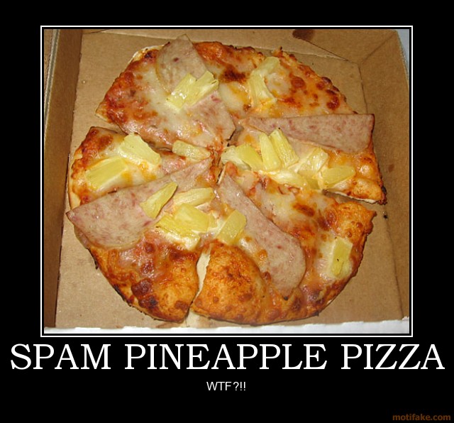 Name:  spam-pineapple-p&#10.jpg
Views: 824
Size:  88.1 KB
