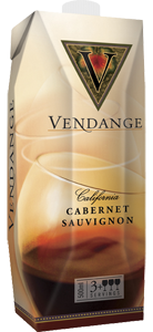 Name:  vendange_cab_500..png
Views: 928
Size:  65.2 KB