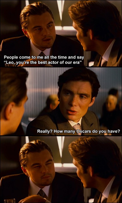 Name:  tumblr_l6ao7qKRDQ&#4.jpg
Views: 758
Size:  101.2 KB