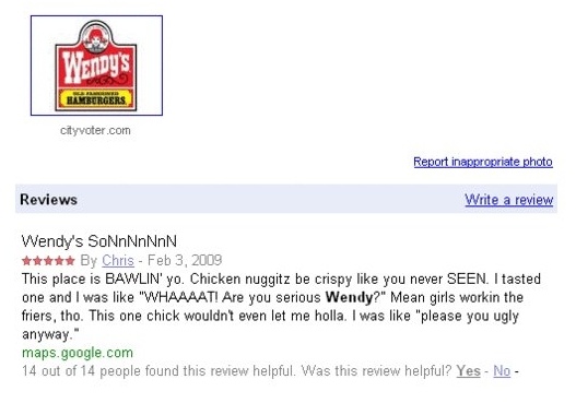 Name:  wendysx..jpg
Views: 749
Size:  72.9 KB