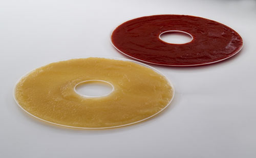 Name:  FruitRoll-Low..jpg
Views: 7022
Size:  16.2 KB