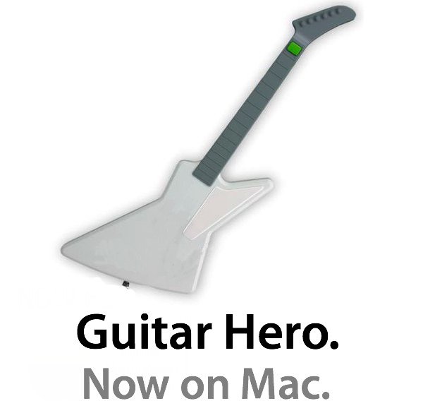 Name:  guitar..jpg
Views: 683
Size:  26.0 KB
